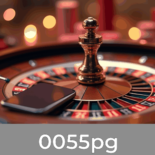 0055pg: Aprenda Jogos e Estratégias para Excelência