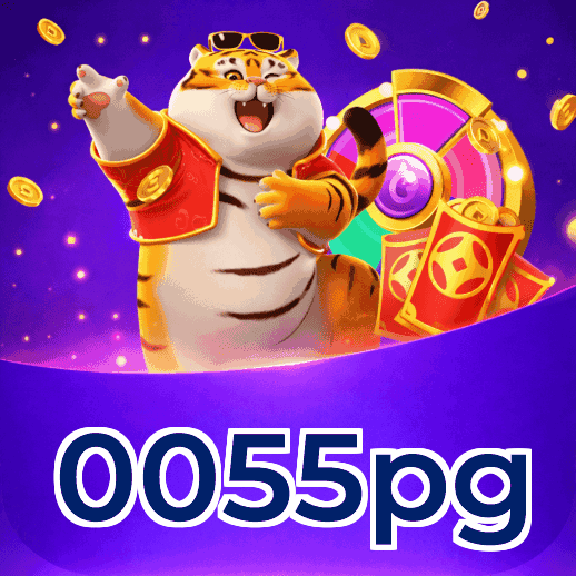 Sweet Bonanza Slot - Pragmatic Play