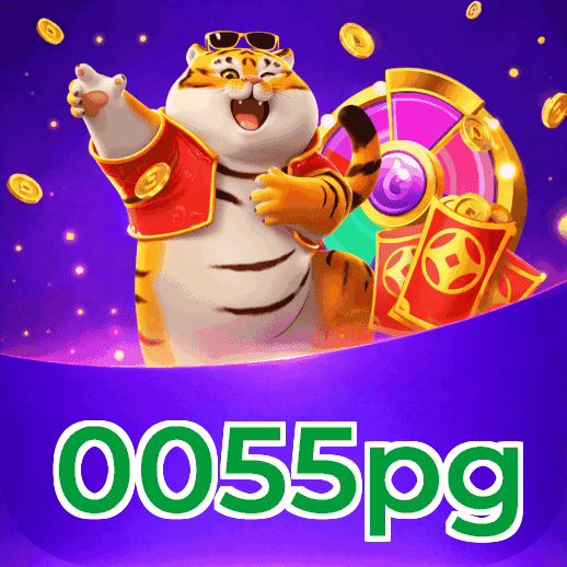 Platform Infrastructure