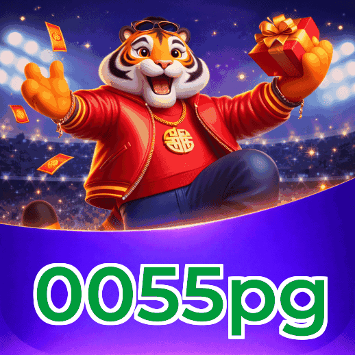 The Great Icescape Slot - PG Soft - Jogo de caça-níqueis com gráficos 3D em tempo real, tema de pinguins em fuga, mecânicas de cascata e multiplicadores progressivos