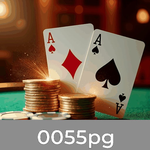 Apostas Instantâneas com 0055pg: Experiência Móvel Perfeita