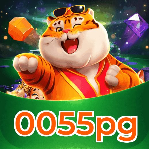 Mahjong Ways Slot - PG Soft