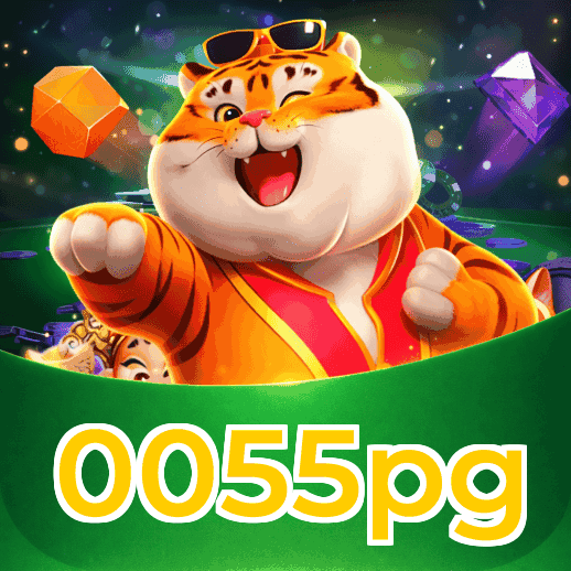 Symbols of Egypt Slot - PG Soft - Jogo de caça-níqueis com tema egípcio, símbolos expanding wild, cascading reels e iconografia histórica autêntica