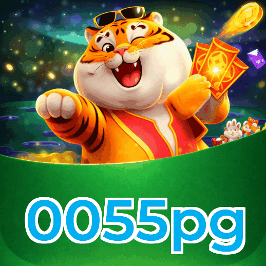 Fortune Tiger Slot Game