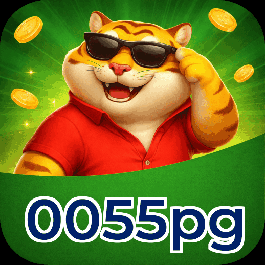 Slot Games Collection