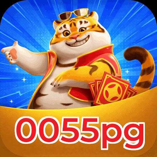Telegram Promoções - Fortune Tiger Game